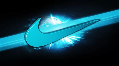 cool Nike wallpapers